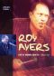 Roy Ayers: Live at Ronnie Scott's