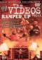 WWE: The Videos, Vol. 1 - Ramped Up