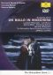 Un Ballo in Maschera (The Metropolitan Opera)