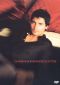 Chayanne: Grandes Exitos