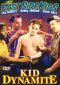 Kid Dynamite
