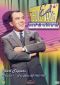 Ed Sullivan's Rock 'N' Roll Classics, Vol. 1: Chart Toppers - Top Hits of 1965-1967