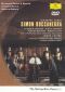 Simon Boccanegra