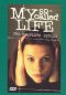 My So-Called Life: So-Called Angels