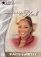 Journeys in Black: Patti LaBelle