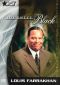 Journeys in Black: Louis Farrakhan