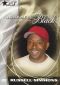 Journeys in Black: Russell Simmons