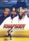 Rhapsody