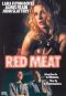 Red Meat