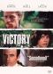 Victory