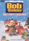 Bob the Builder: Bob and the Big Freeze