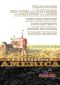 Farm Aid 2001: A Concert for America