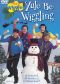 The Wiggles: Yule Be Wiggling