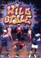 Wild Style