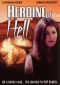 Heroine of Hell