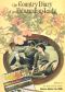 The Country Diary of an Edwardian Lady