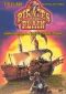Pirates of the Plain
