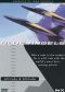 Jets: Altitude & Attitude, Vol. 4 - Blue Angels