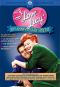 The I Love Lucy 50th Anniversary Special
