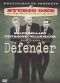 The Defender