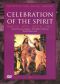 Celebration of the Spirit