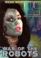 War of the Robots