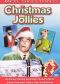 Red Skelton's Christmas Jollies