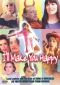I'll Make You Happy