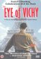 The Eye of Vichy