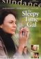 The Sleepy Time Gal