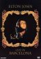 Elton John: Live in Barcelona - World Tour 1992