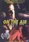 On the Air