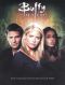Buffy the Vampire Slayer: The Wish