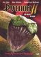 Python II