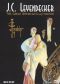 J.C. Leyendecker: The Great American Illustrator