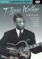 Guitar Signature Licks: T-Bone Walker