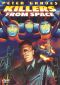 Killers From Space