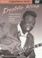 Guitar Signature Licks: Freddie King