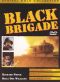 Black Brigade
