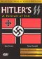 Hitler's SS: Portrait in Evil