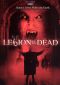 Legion of the Dead
