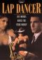 Lap Dancer