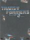The Transformers: The Master Builders