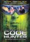 Code Hunter