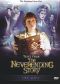 Tales From the Neverending Story: The Gift