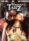 Voodoo Tailz