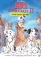 101 Dalmatians II: Patch's London Adventure