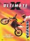Ultimate X