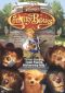 The Country Bears
