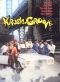 Krush Groove